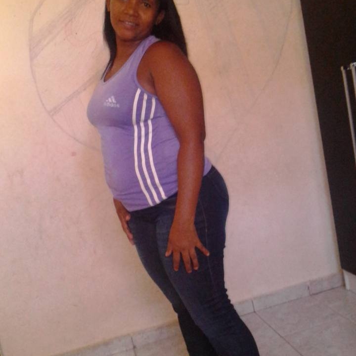 Claudiana