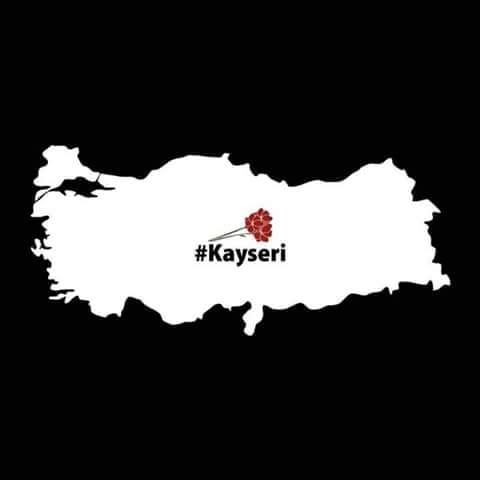 Recep