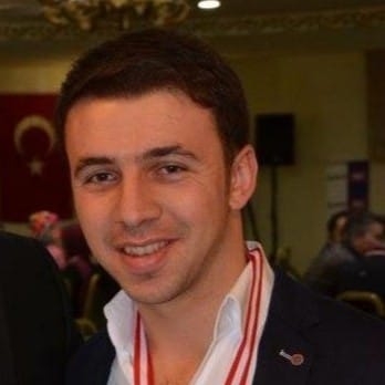 Cem