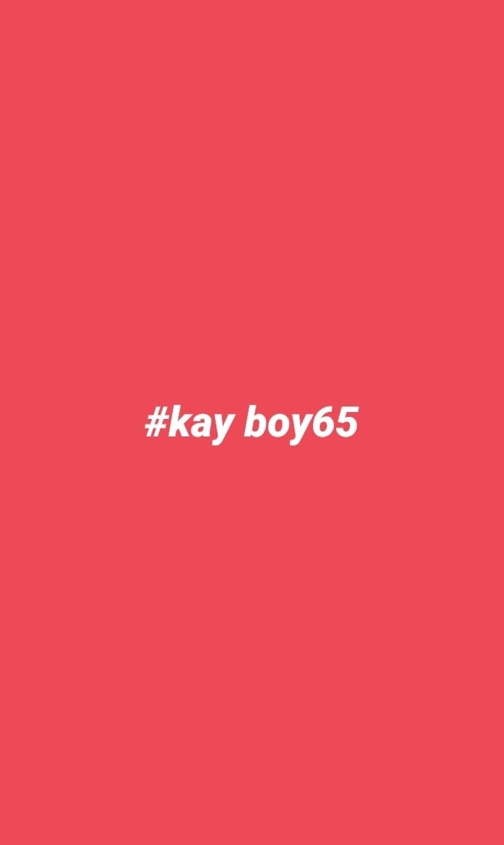 Kay