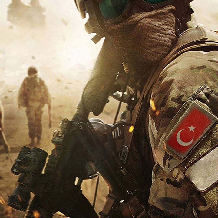 Kemal