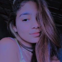 Yasmin