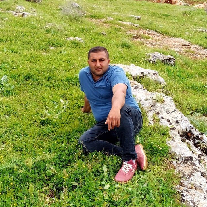 Osman