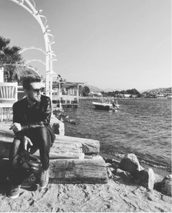 Serdar