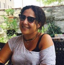 Sevda