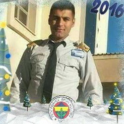 Serkan