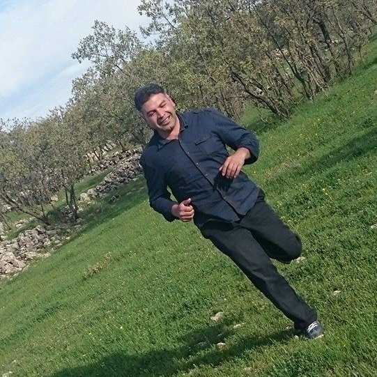 Arafat