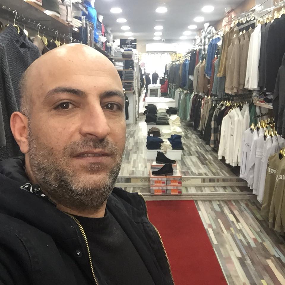 Gülbeyaz