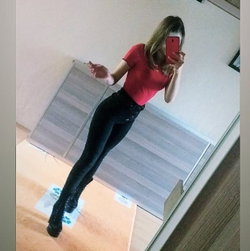 Pınar