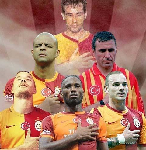 Bulut