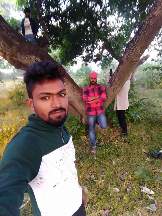 Shaik