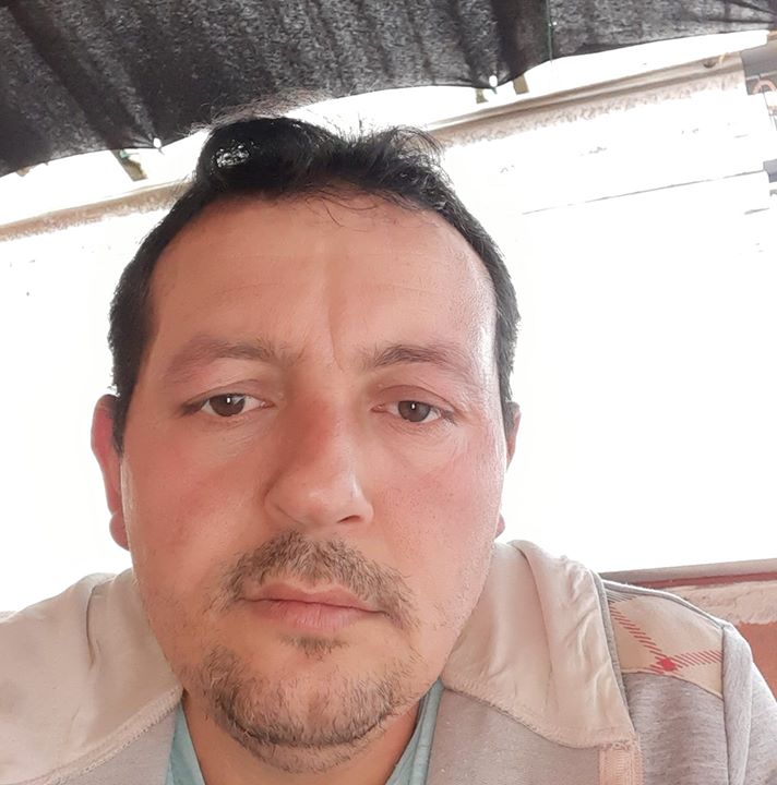 Hüseyin