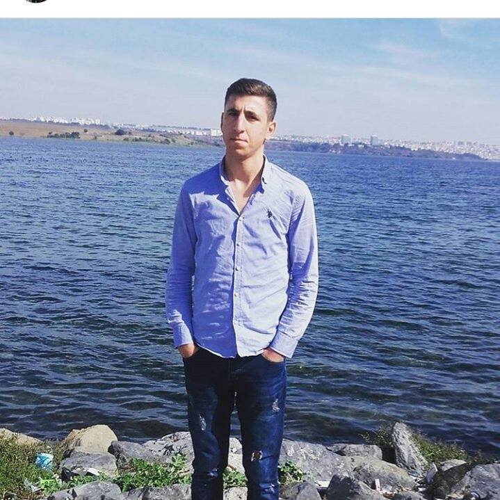 Oktay