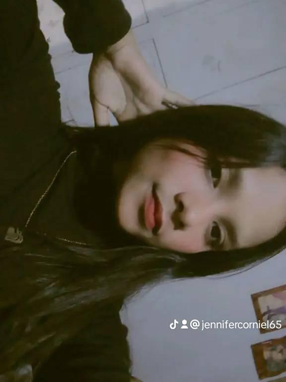 Jennifer