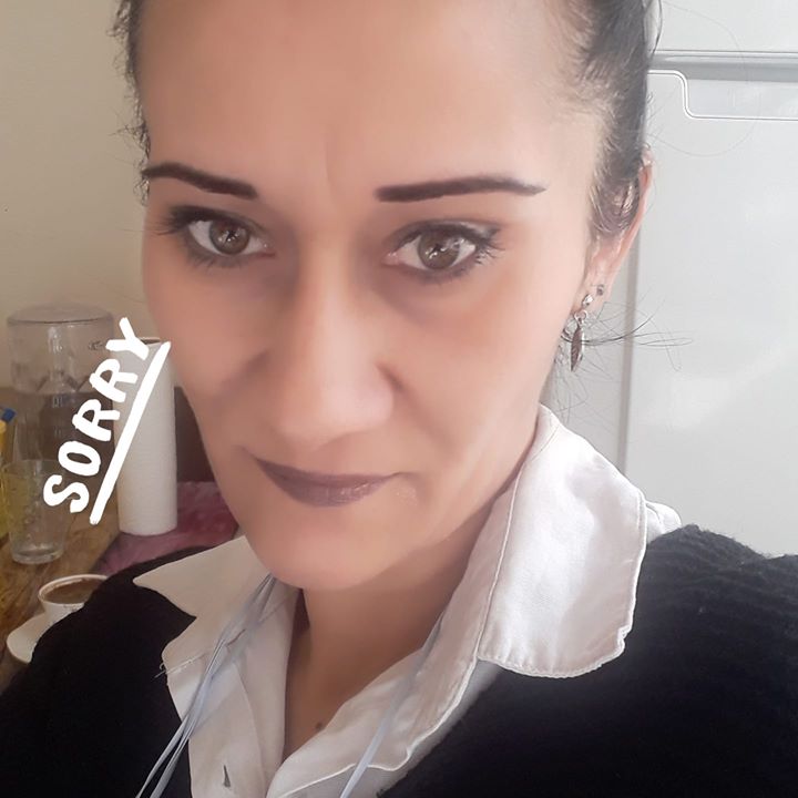 Bahar