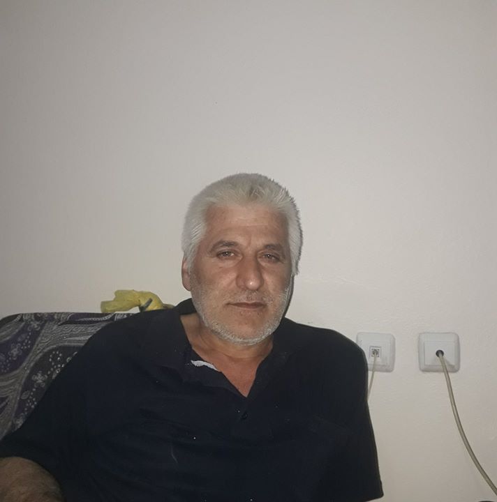 Uğur