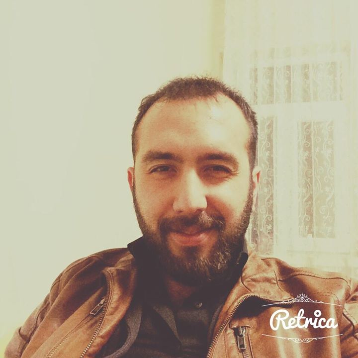 Yemliha