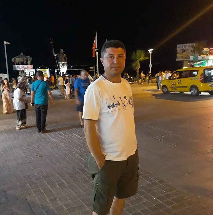 Osman