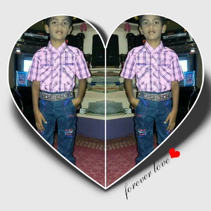 Arif