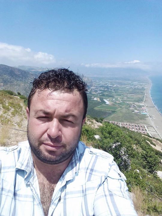 Güven