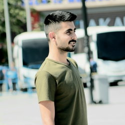Muhammed