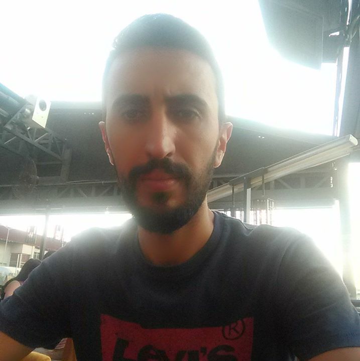Onur