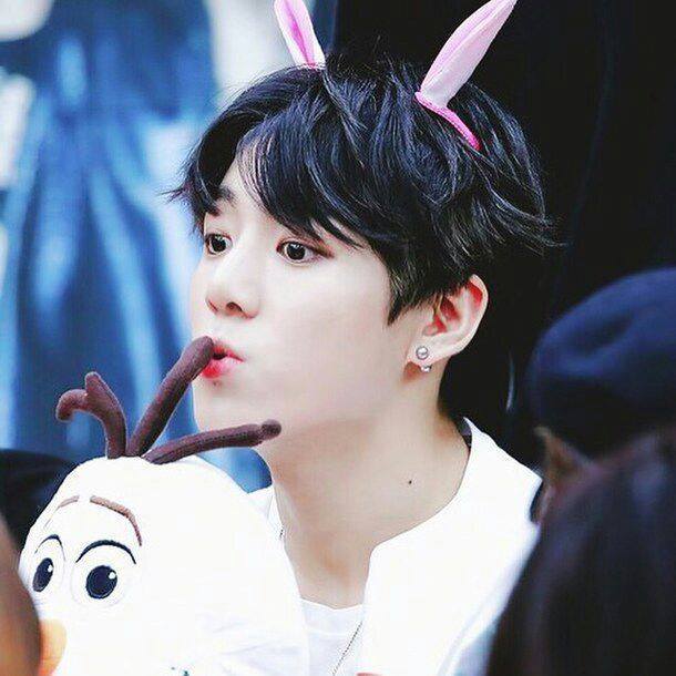 Kookie