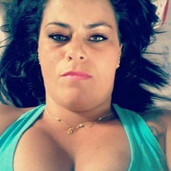 Denise
