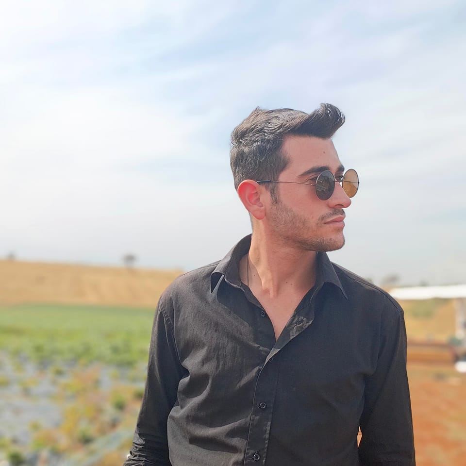 Ebubekir