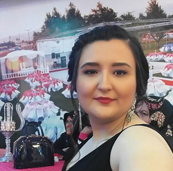 Merve