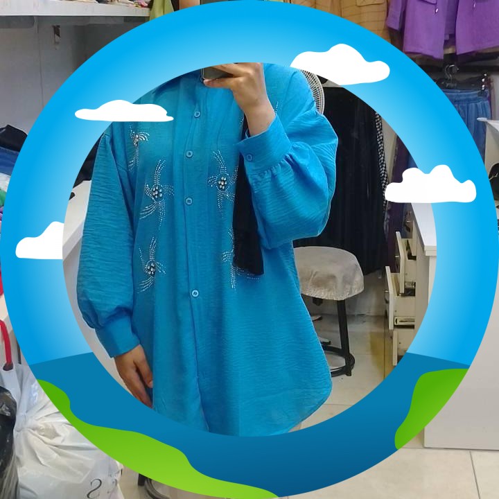 Fatmasamett
