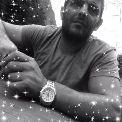 Mustafa