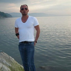 Aydın