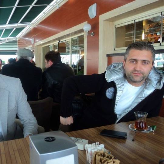 Fazıl