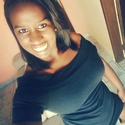 Newma