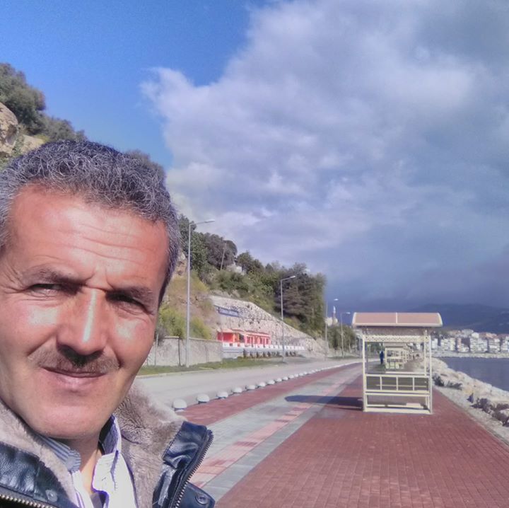 Abdullah