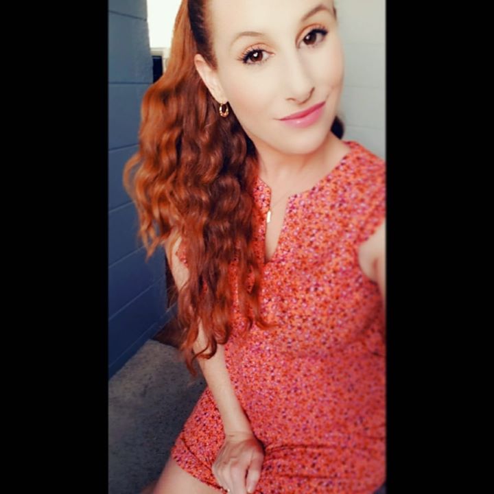 Alyssa
