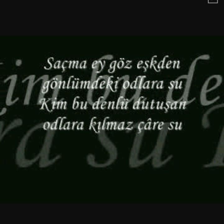 Havvanur