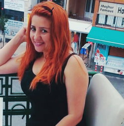 Dilek