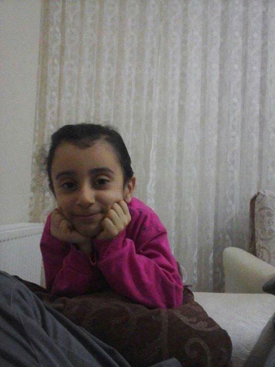 Celal