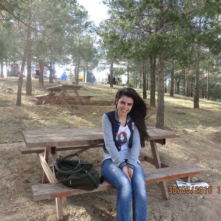 Yesim