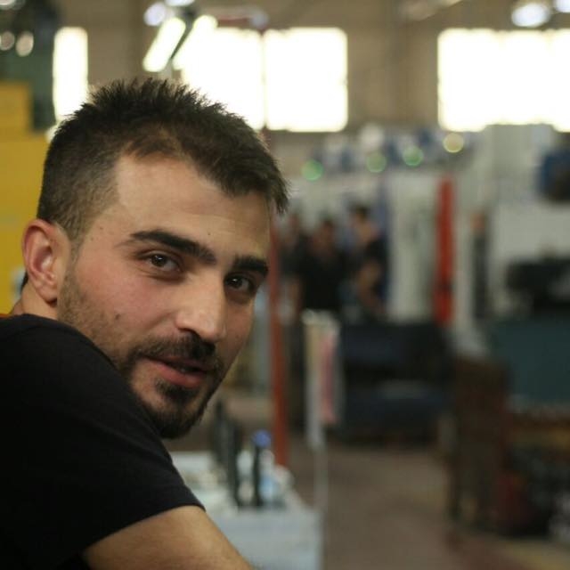 Yakup