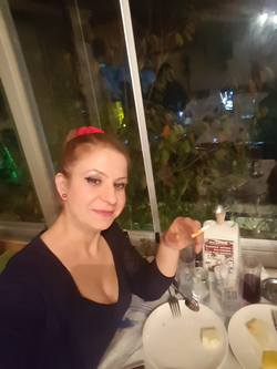 Dnç