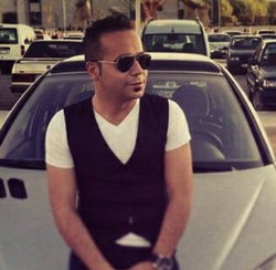 Faysal