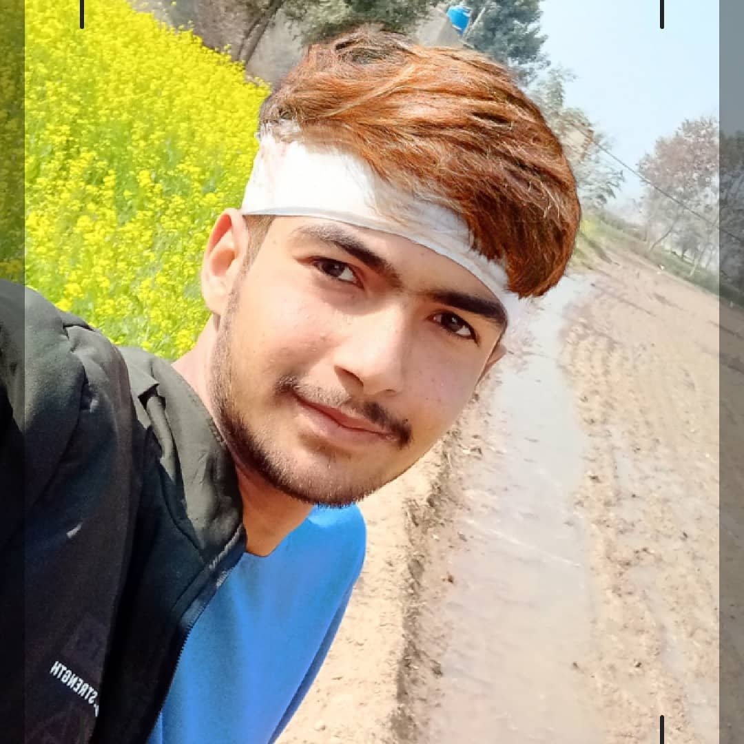Taha
