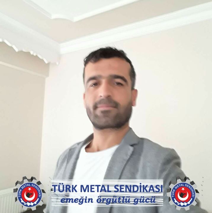 Nurettin