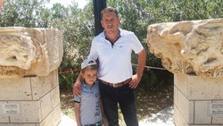 Muhammet
