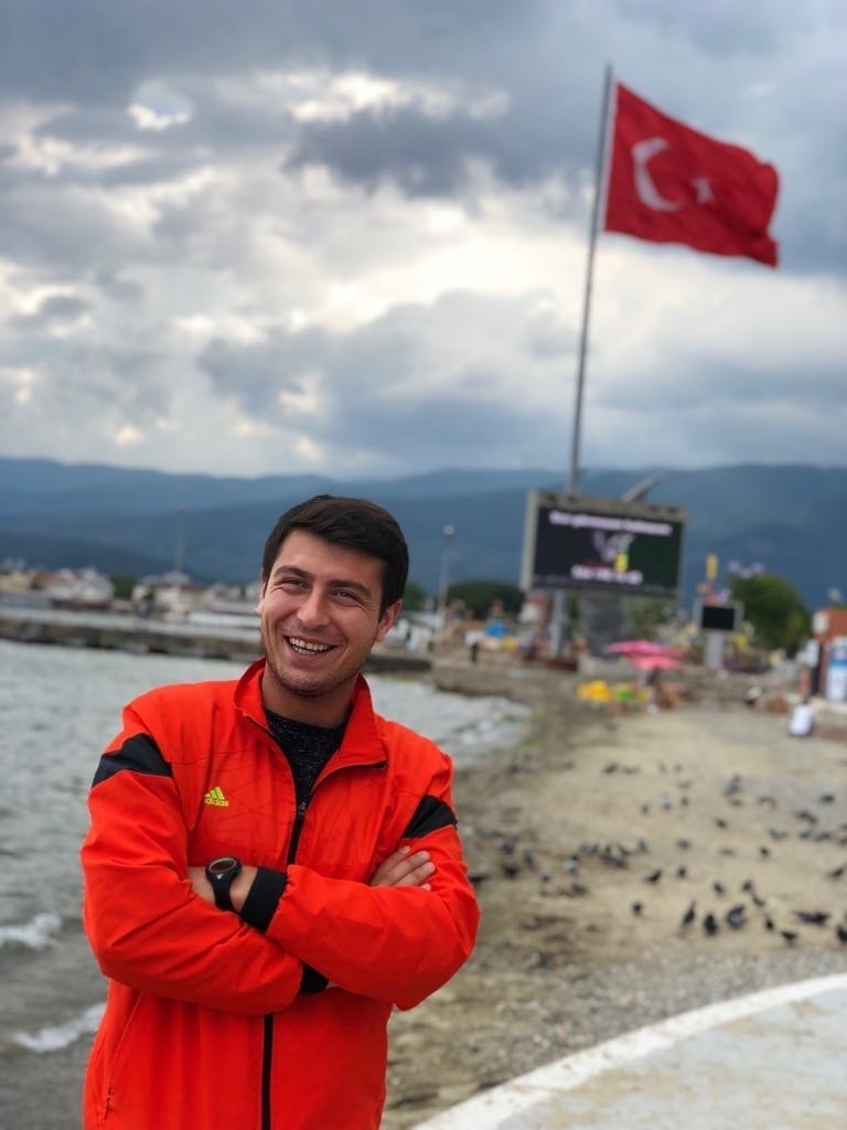 Berat