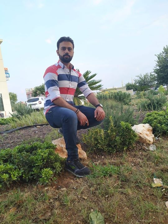 الۣۗہۣۚقۣۗہۣۚيۣۗہۣۚصۣۗہۣۚر