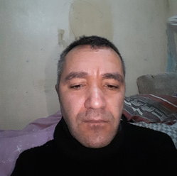 Yuksel